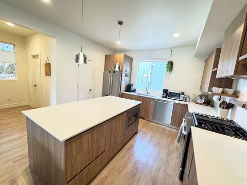 Tiny photo for 1538 E TALO CT, Millcreek, UT 84106 (MLS # 2126378)