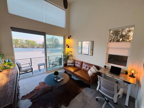 Tiny photo for 1538 E TALO CT, Millcreek, UT 84106 (MLS # 2126378)