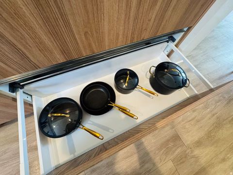 Tiny photo for 1538 E TALO CT, Millcreek, UT 84106 (MLS # 2126378)