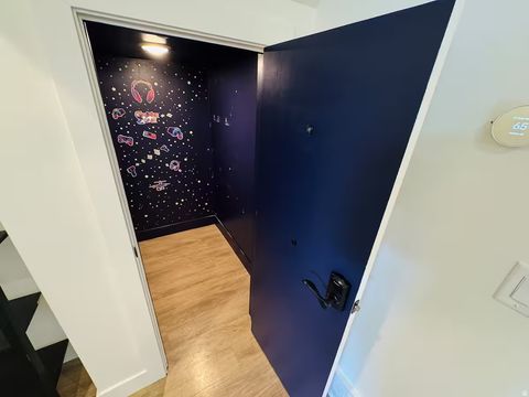 Tiny photo for 1538 E TALO CT, Millcreek, UT 84106 (MLS # 2126378)