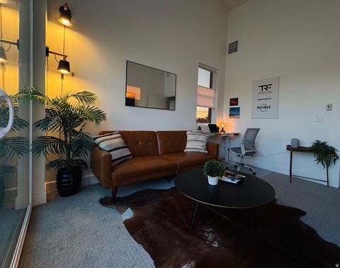 Tiny photo for 1538 E TALO CT, Millcreek, UT 84106 (MLS # 2126378)