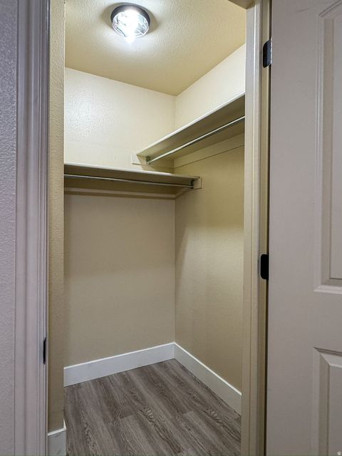 Tiny photo for 5770 S 900 E #2, Murray, UT 84121 (MLS # 2146053)