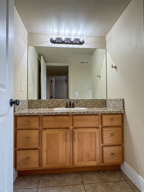 Tiny photo for 5770 S 900 E #2, Murray, UT 84121 (MLS # 2146053)