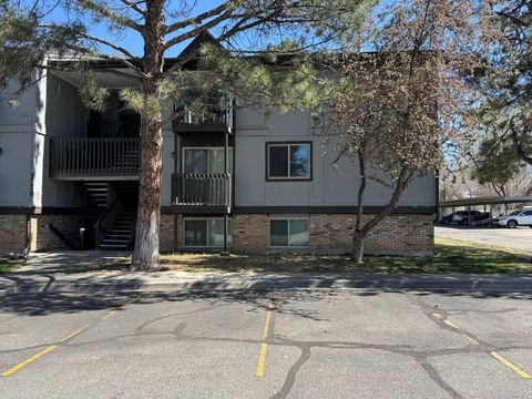 Photo of 5770 S 900 E #2, Murray, UT 84121 (MLS # 2146053)