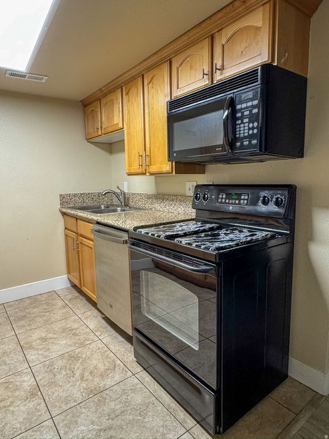 Tiny photo for 5770 S 900 E #2, Murray, UT 84121 (MLS # 2146053)