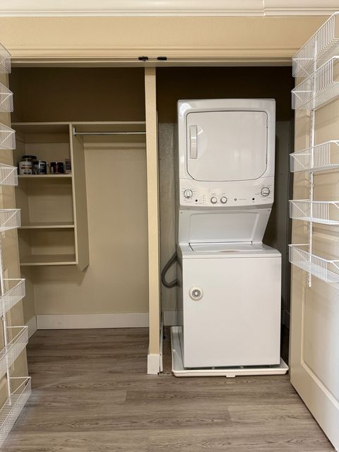 Tiny photo for 5770 S 900 E #2, Murray, UT 84121 (MLS # 2146053)