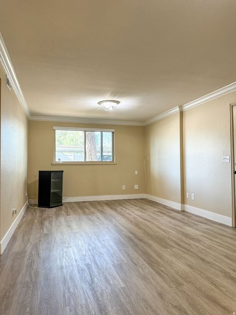 Tiny photo for 5770 S 900 E #2, Murray, UT 84121 (MLS # 2146053)