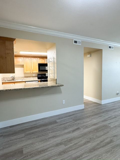 Tiny photo for 5770 S 900 E #2, Murray, UT 84121 (MLS # 2146053)