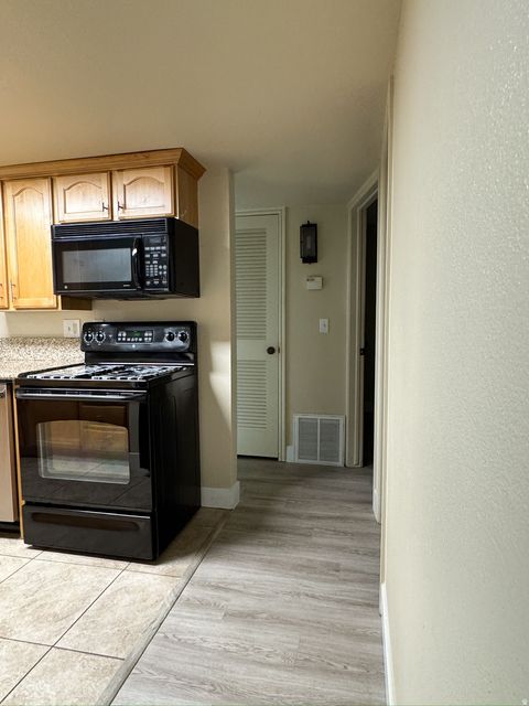 Tiny photo for 5770 S 900 E #2, Murray, UT 84121 (MLS # 2146053)