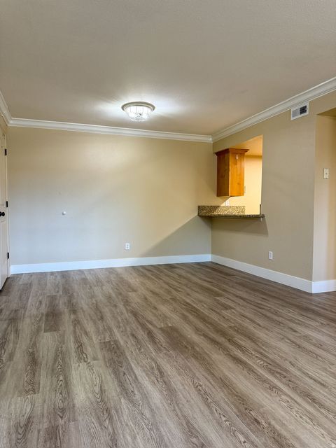 Tiny photo for 5770 S 900 E #2, Murray, UT 84121 (MLS # 2146053)