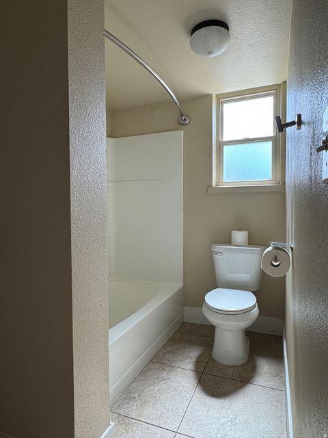 Tiny photo for 5770 S 900 E #2, Murray, UT 84121 (MLS # 2146053)