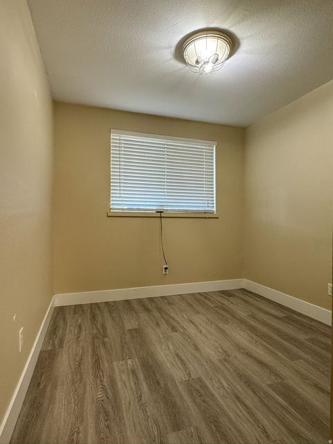Tiny photo for 5770 S 900 E #2, Murray, UT 84121 (MLS # 2146053)