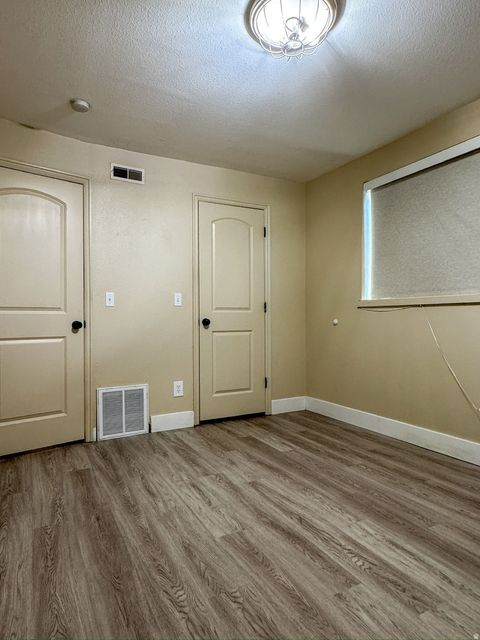 Tiny photo for 5770 S 900 E #2, Murray, UT 84121 (MLS # 2146053)