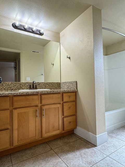 Tiny photo for 5770 S 900 E #2, Murray, UT 84121 (MLS # 2146053)