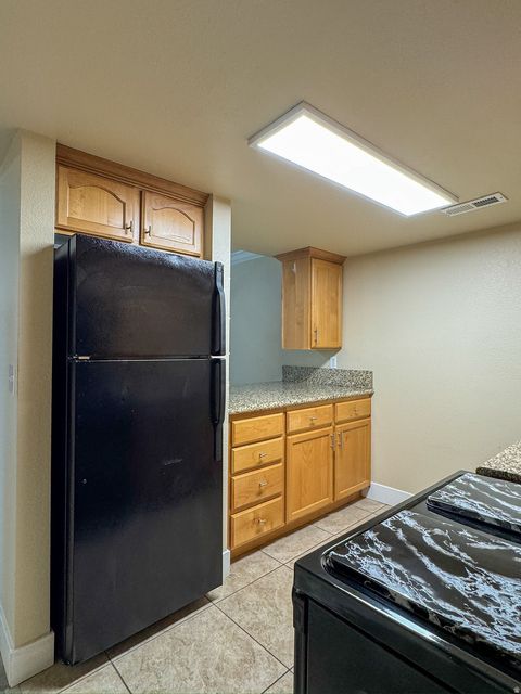 Tiny photo for 5770 S 900 E #2, Murray, UT 84121 (MLS # 2146053)