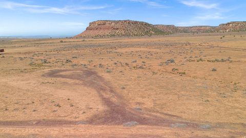 Vacant Land For Sale - 1 S Wildcat<br/> Hurricane, UT 84737