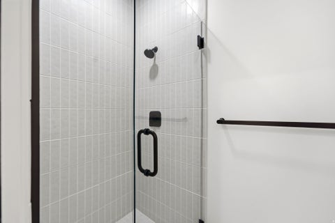 Tiny photo for 3880 N 4975 St E #C201, Eden, UT 84310 (MLS # 2185096)
