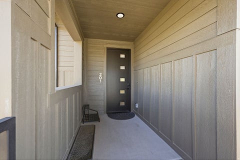 Tiny photo for 3880 N 4975 St E #C201, Eden, UT 84310 (MLS # 2185096)