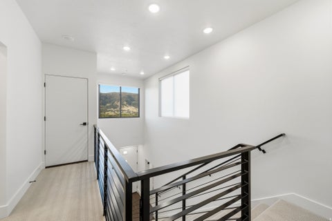 Tiny photo for 3880 N 4975 St E #C201, Eden, UT 84310 (MLS # 2185096)