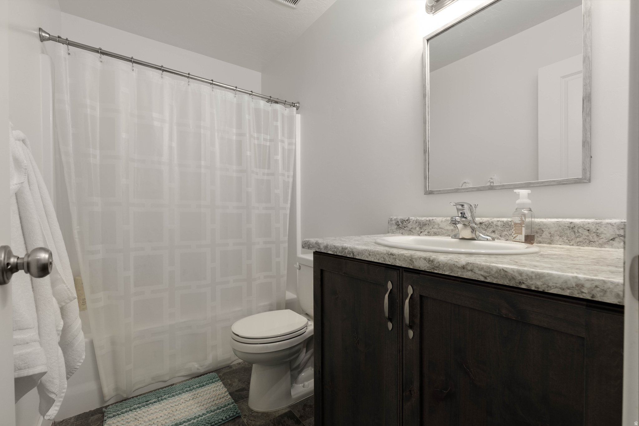 SEQUOIA ESTATES PH 6 - Residential