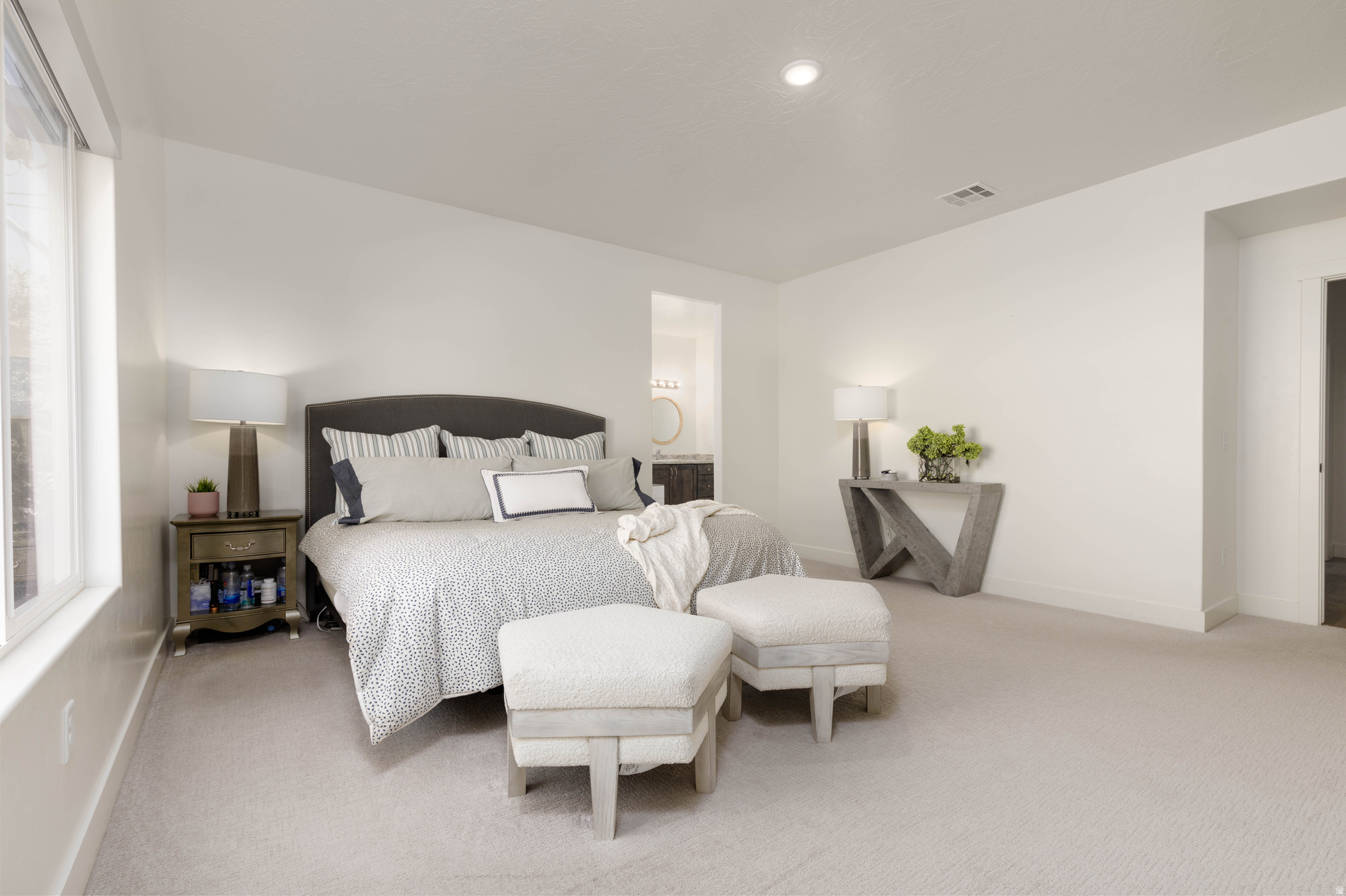 SEQUOIA ESTATES PH 6 - Residential