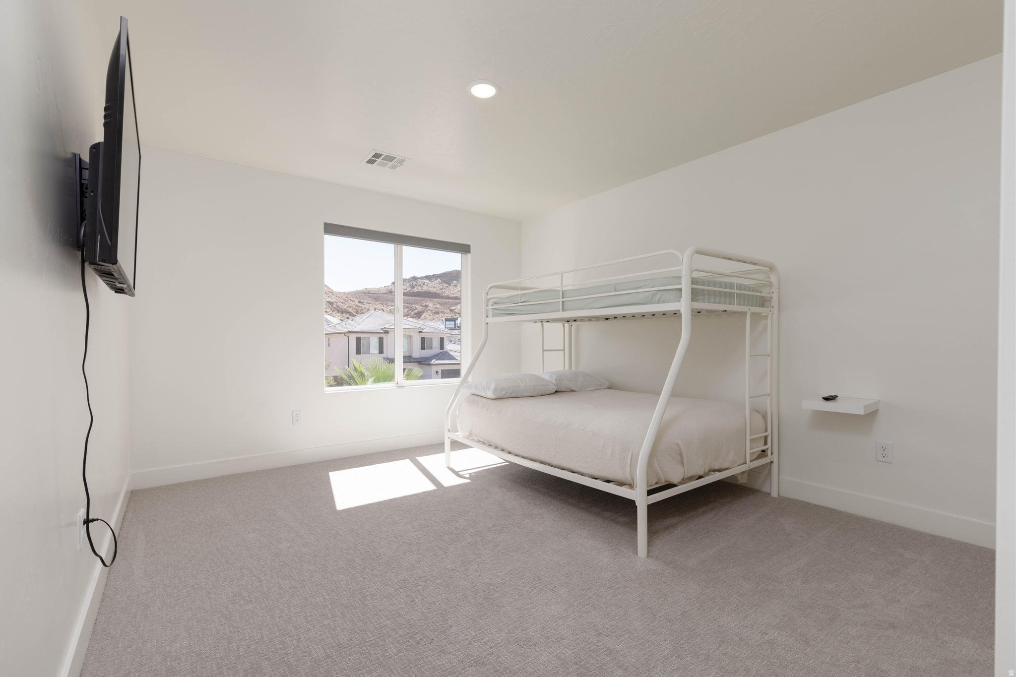 SEQUOIA ESTATES PH 6 - Residential