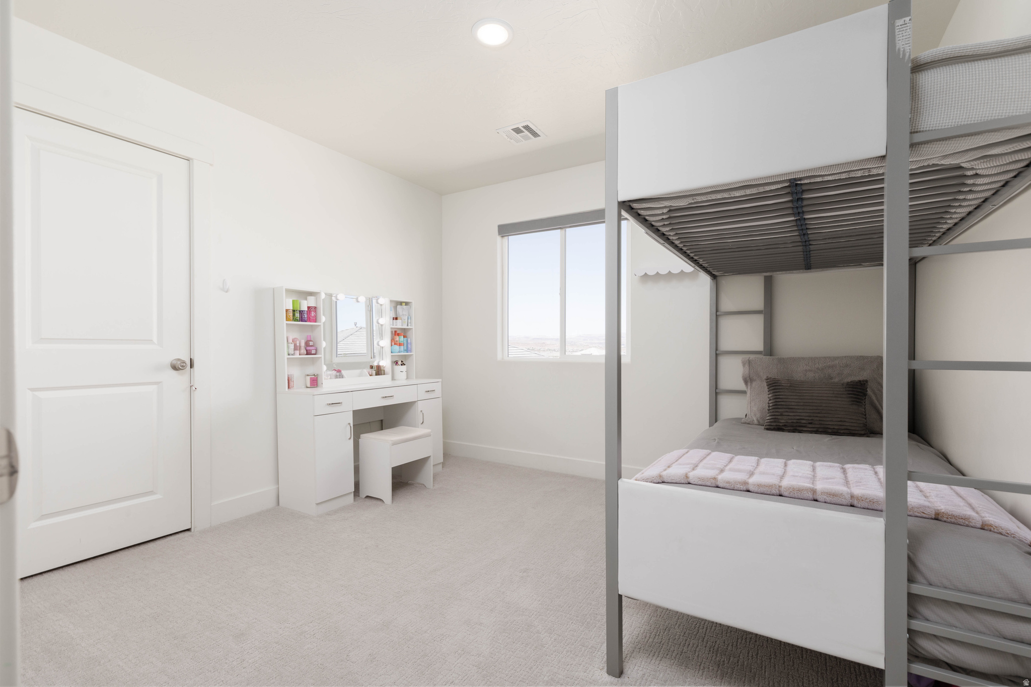 SEQUOIA ESTATES PH 6 - Residential