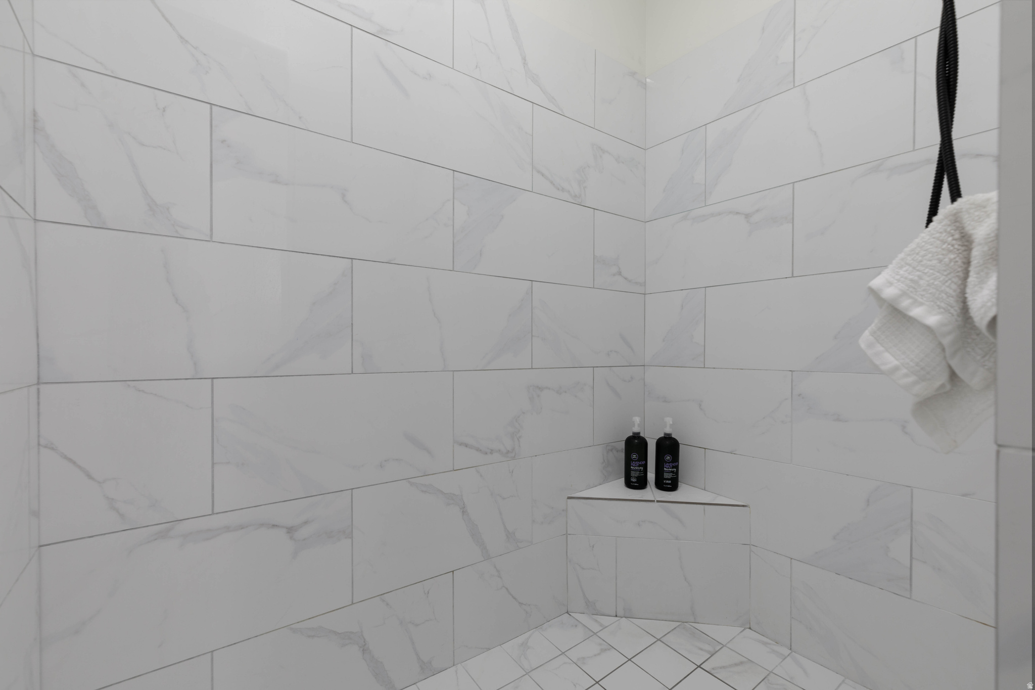 SEQUOIA ESTATES PH 6 - Residential