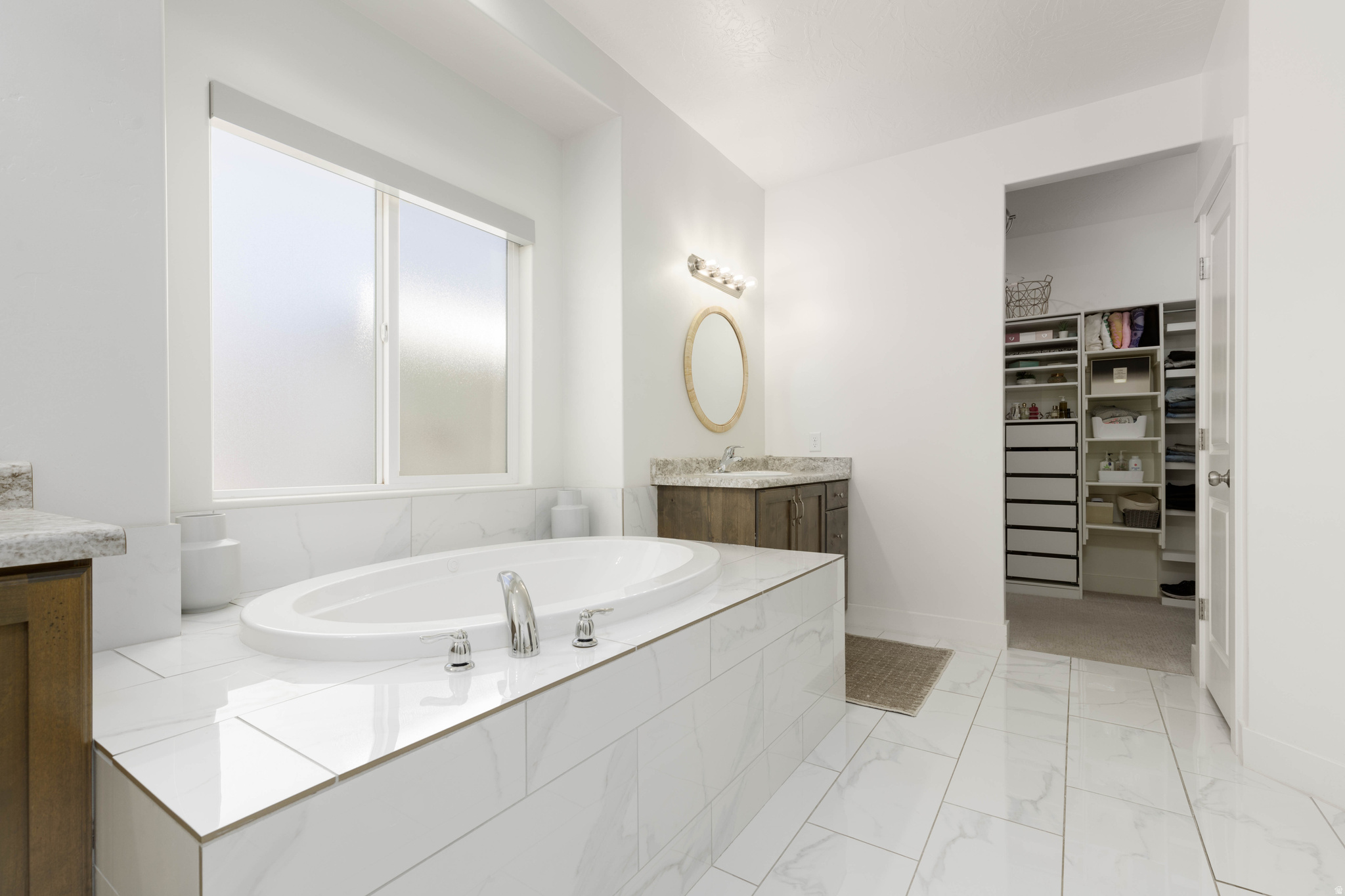 SEQUOIA ESTATES PH 6 - Residential