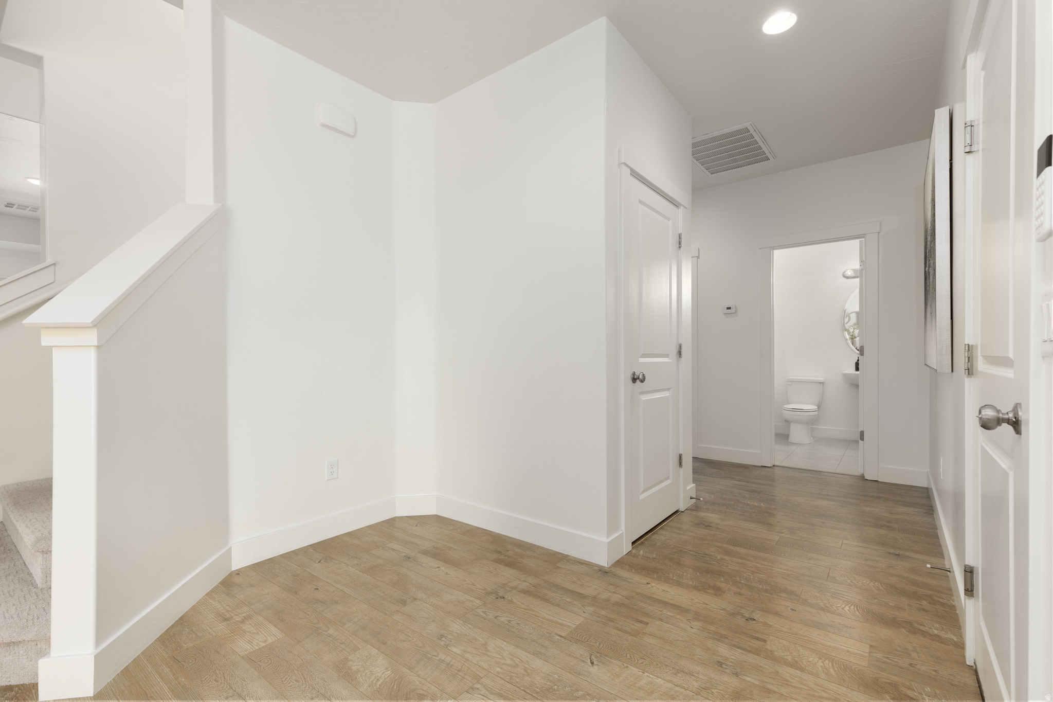 SEQUOIA ESTATES PH 6 - Residential