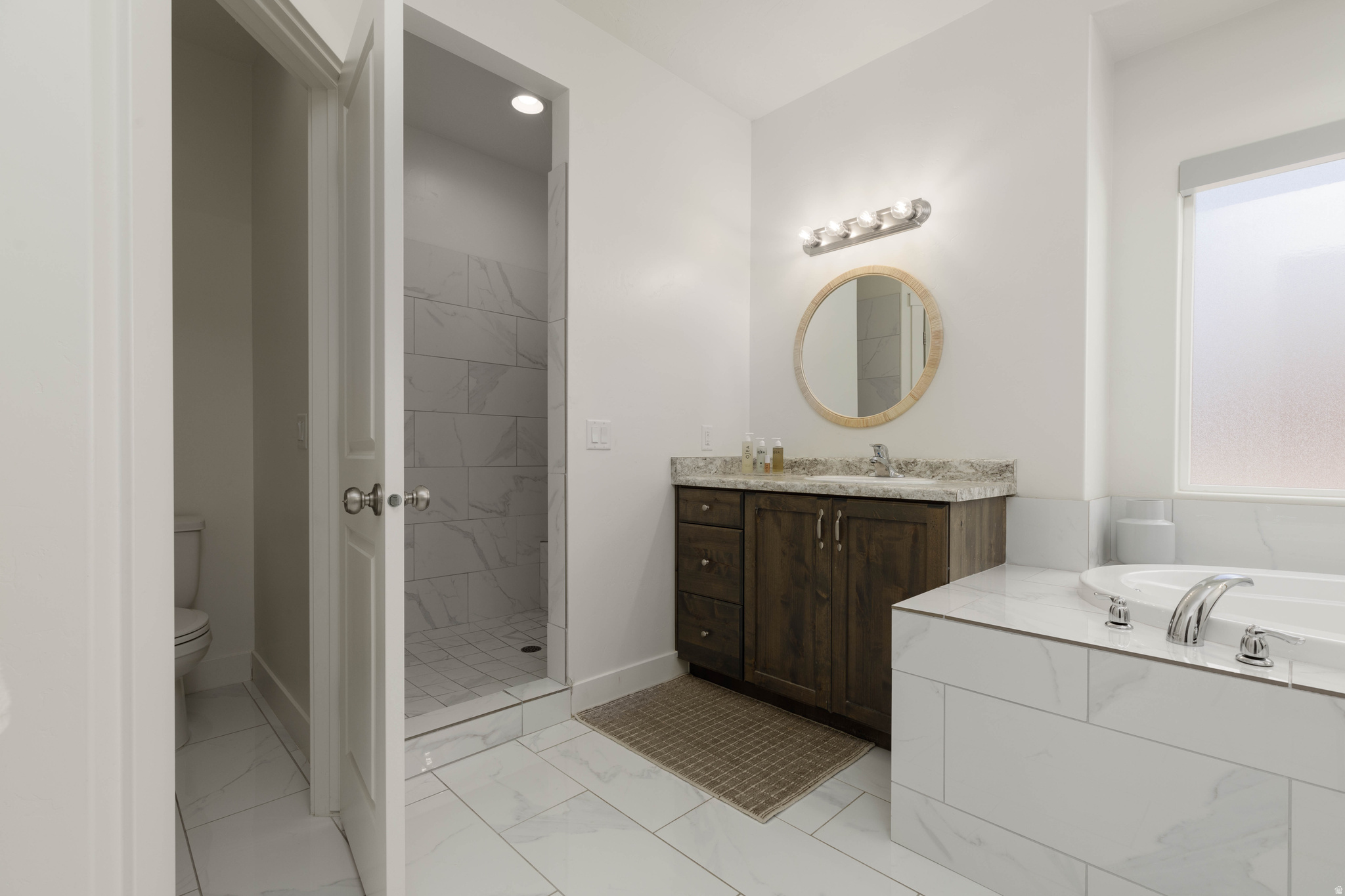 SEQUOIA ESTATES PH 6 - Residential