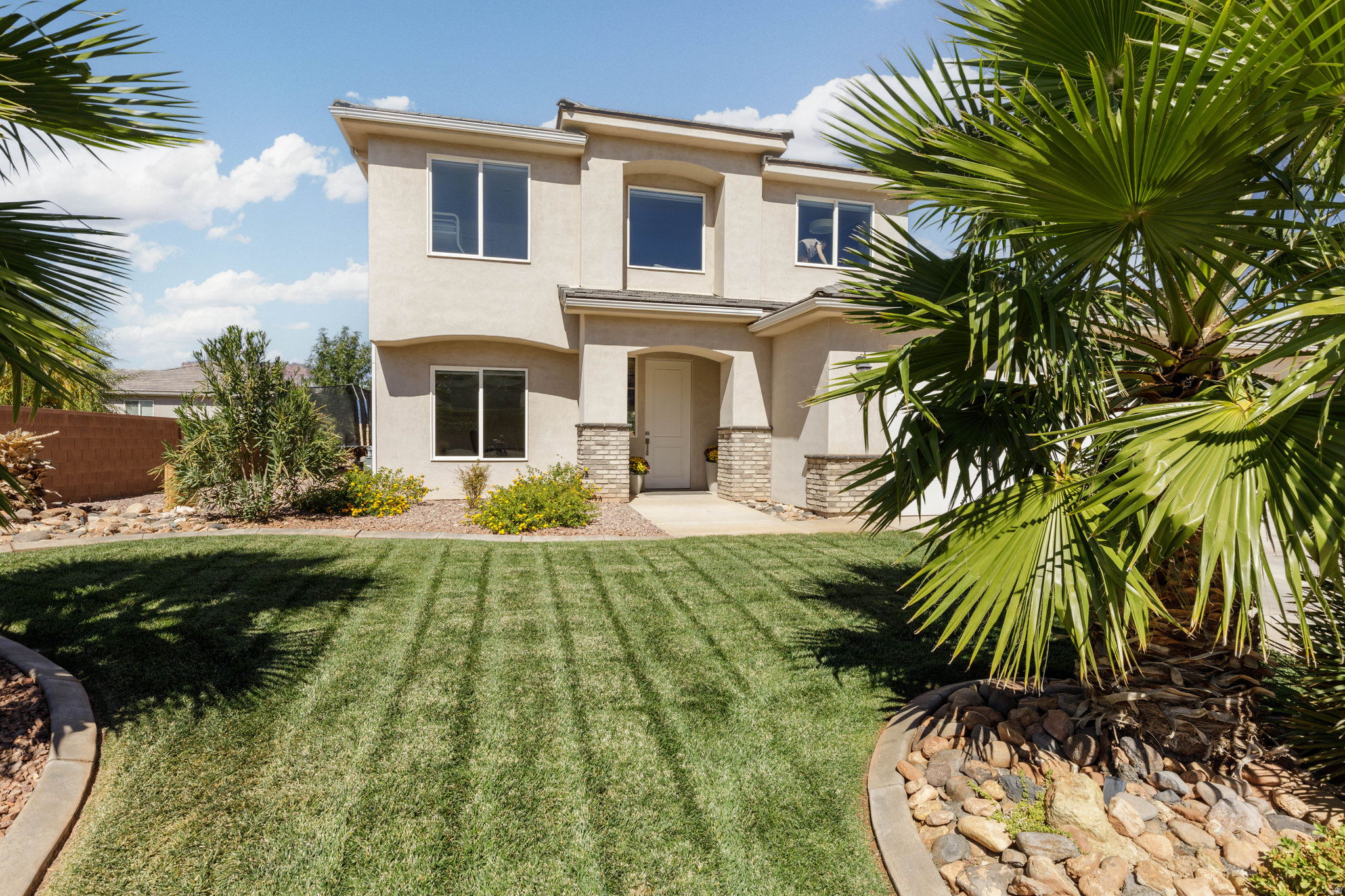 SEQUOIA ESTATES PH 6 - Residential