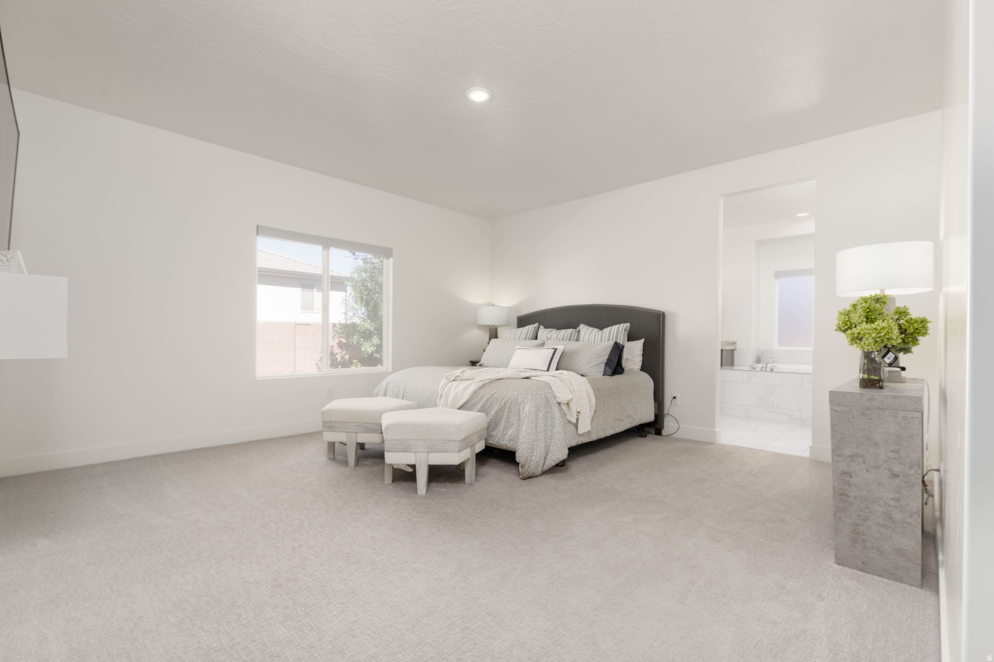 SEQUOIA ESTATES PH 6 - Residential