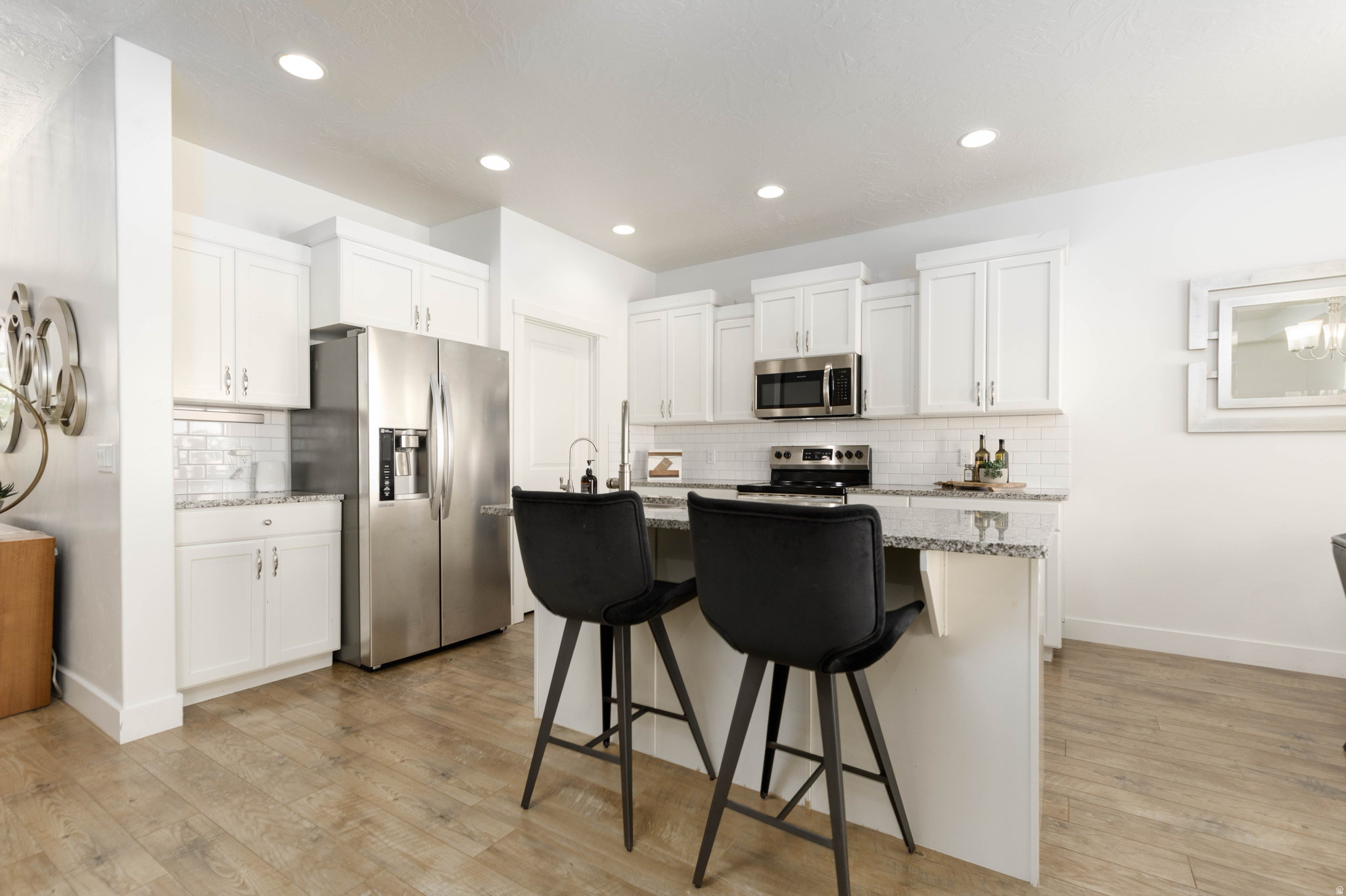 SEQUOIA ESTATES PH 6 - Residential