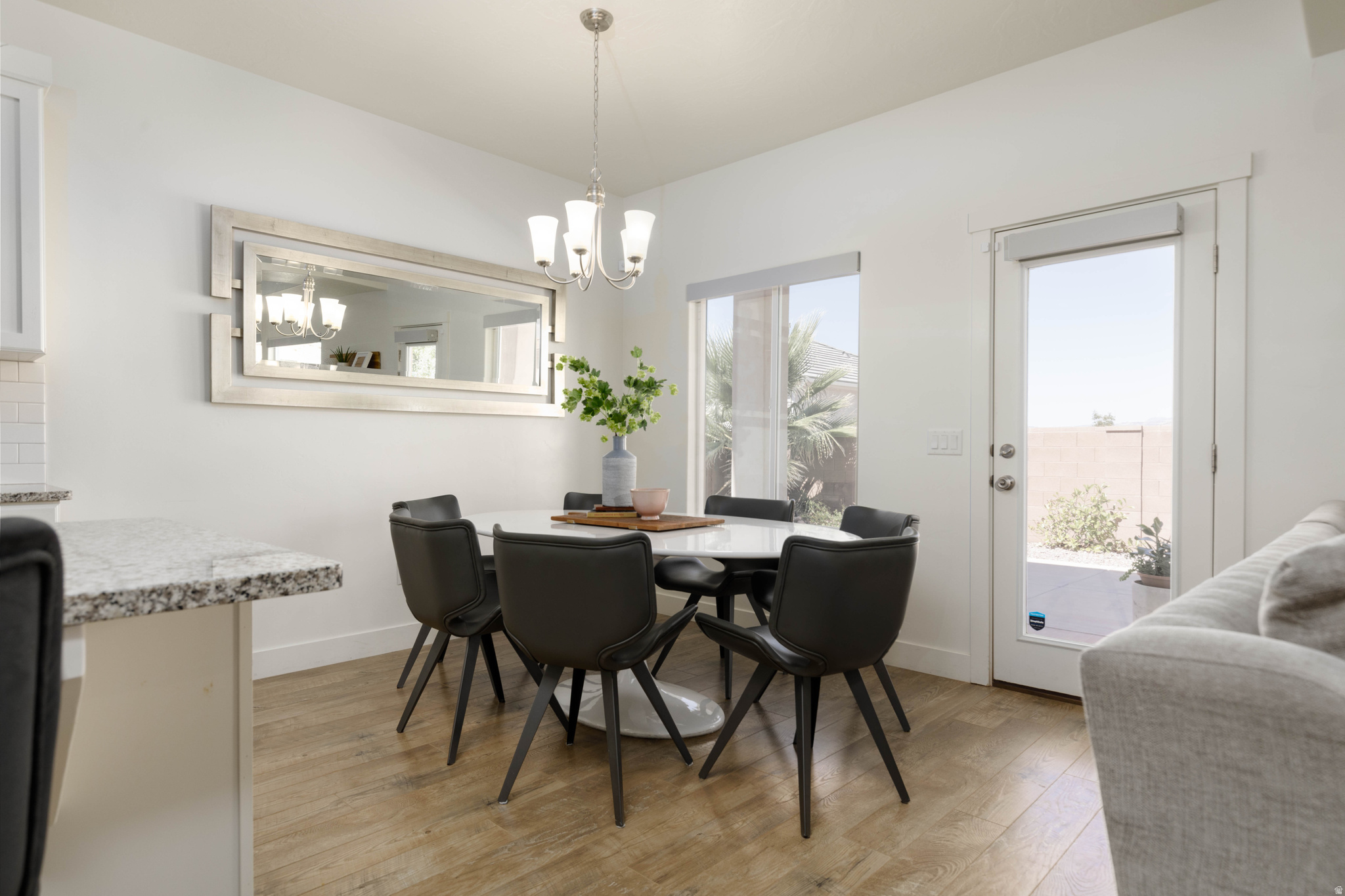 SEQUOIA ESTATES PH 6 - Residential