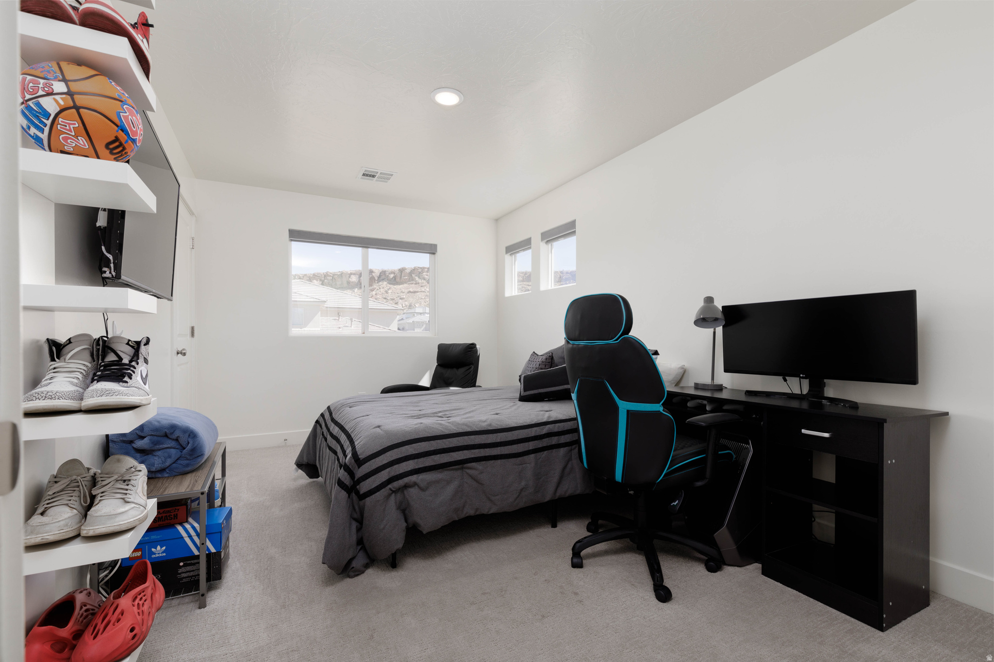 SEQUOIA ESTATES PH 6 - Residential