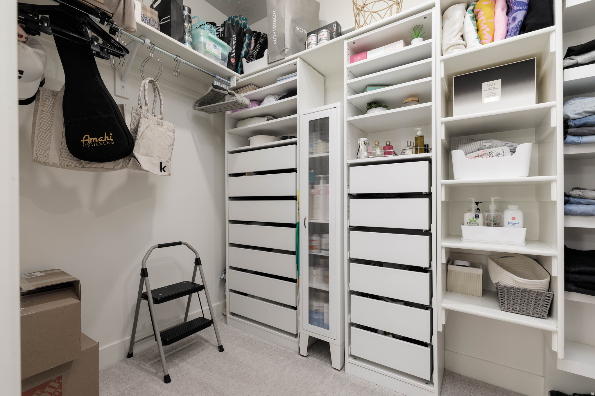 SEQUOIA ESTATES PH 6 - Residential