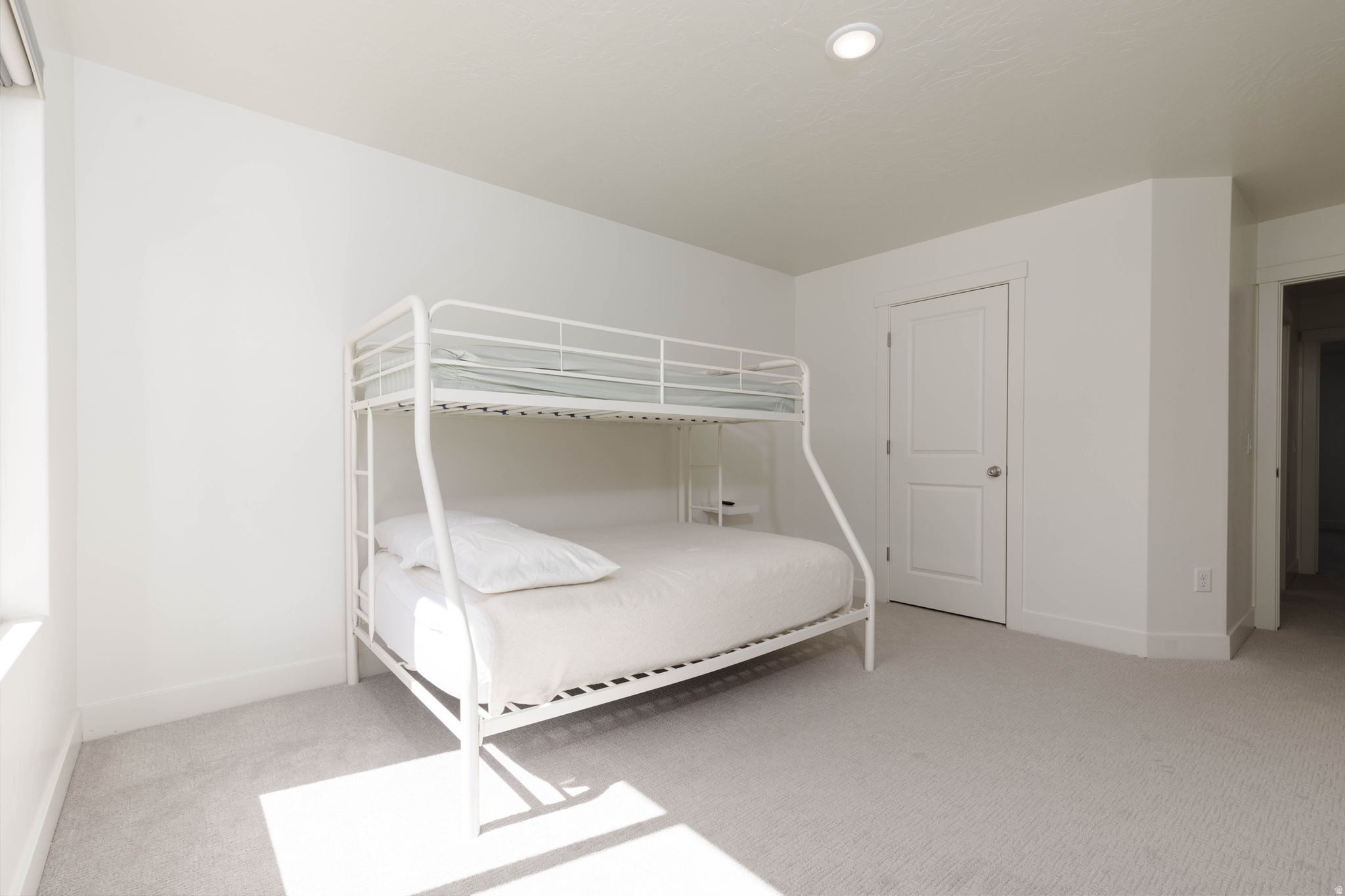 SEQUOIA ESTATES PH 6 - Residential