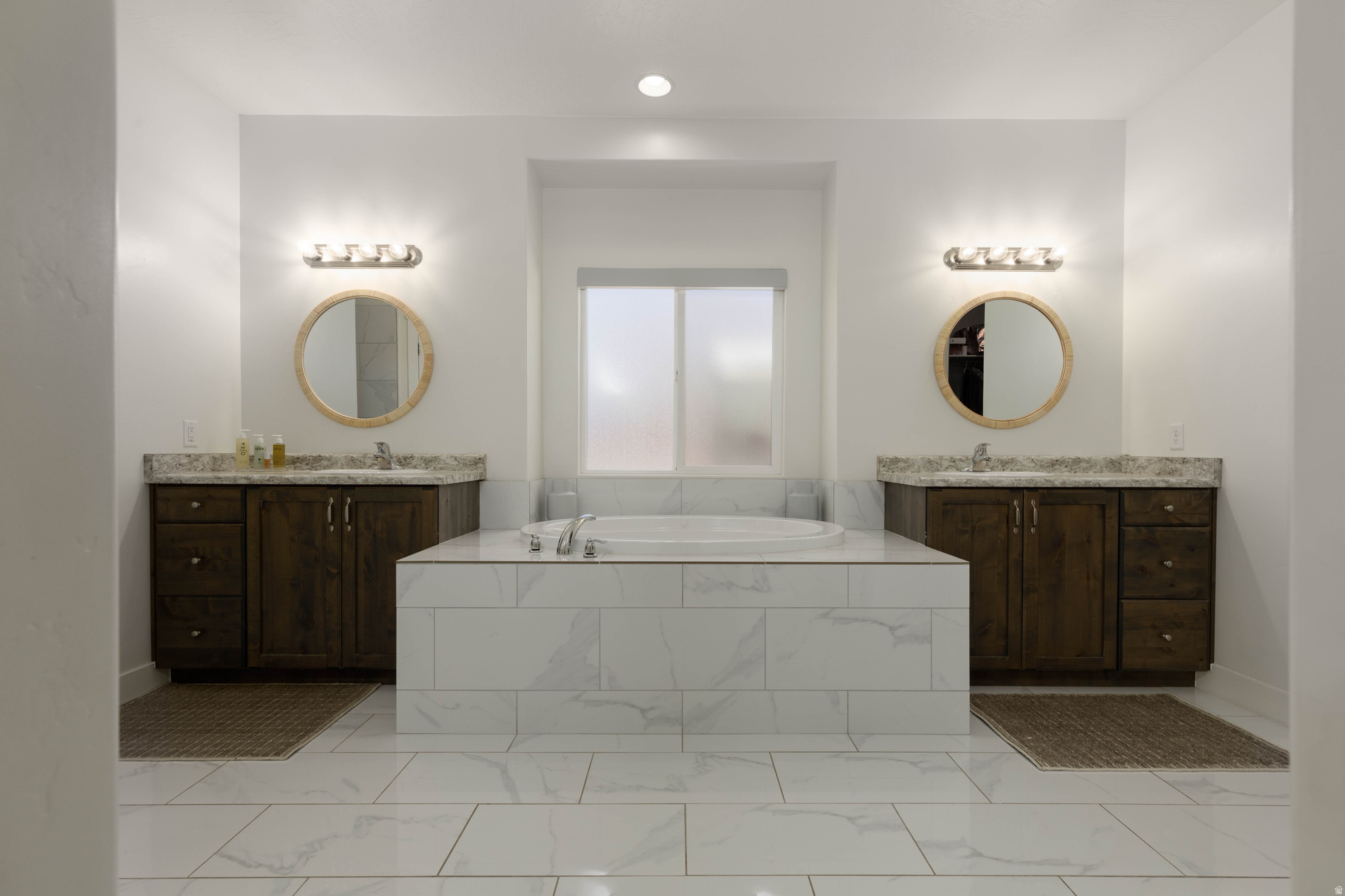 SEQUOIA ESTATES PH 6 - Residential