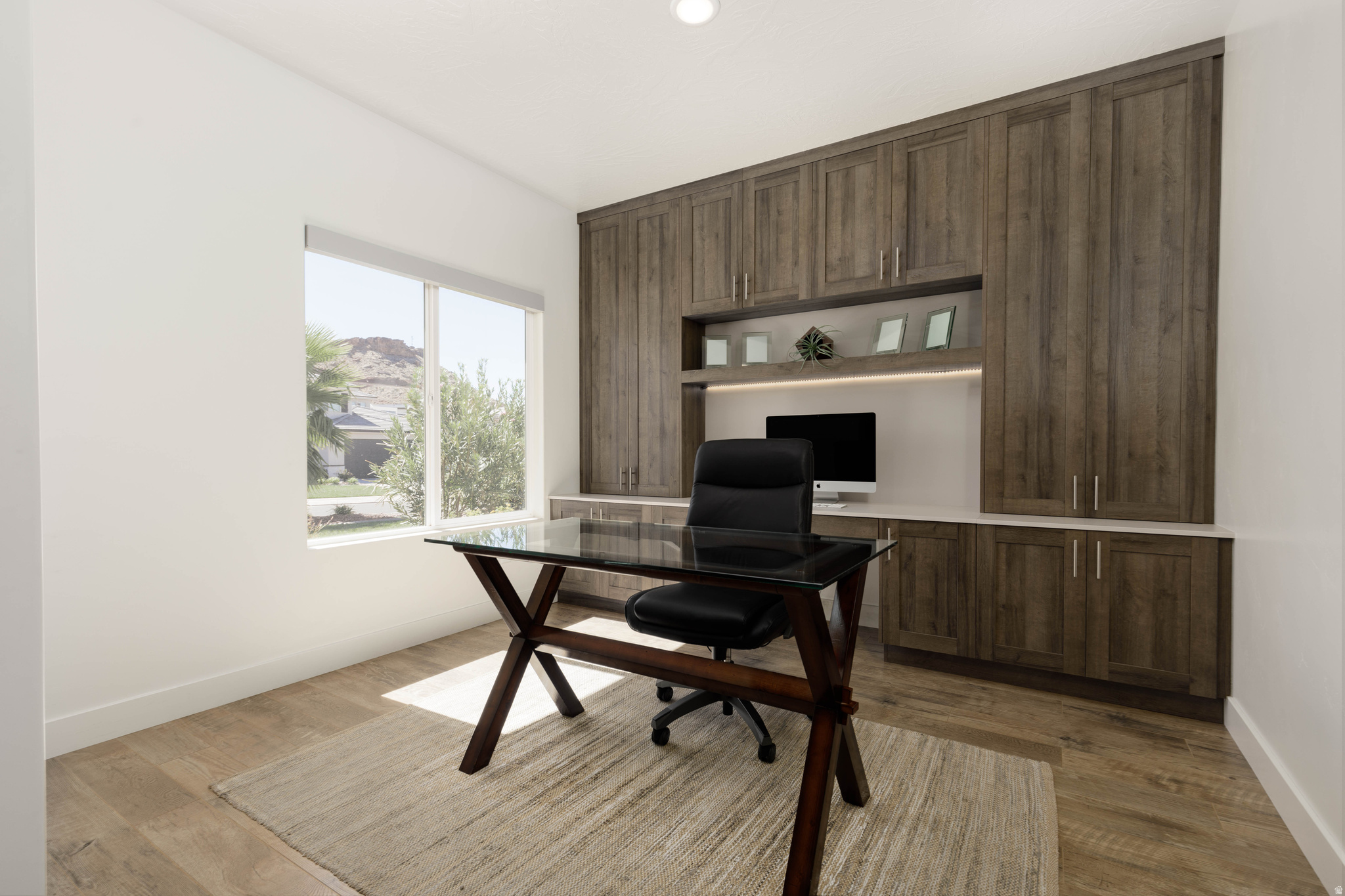 SEQUOIA ESTATES PH 6 - Residential