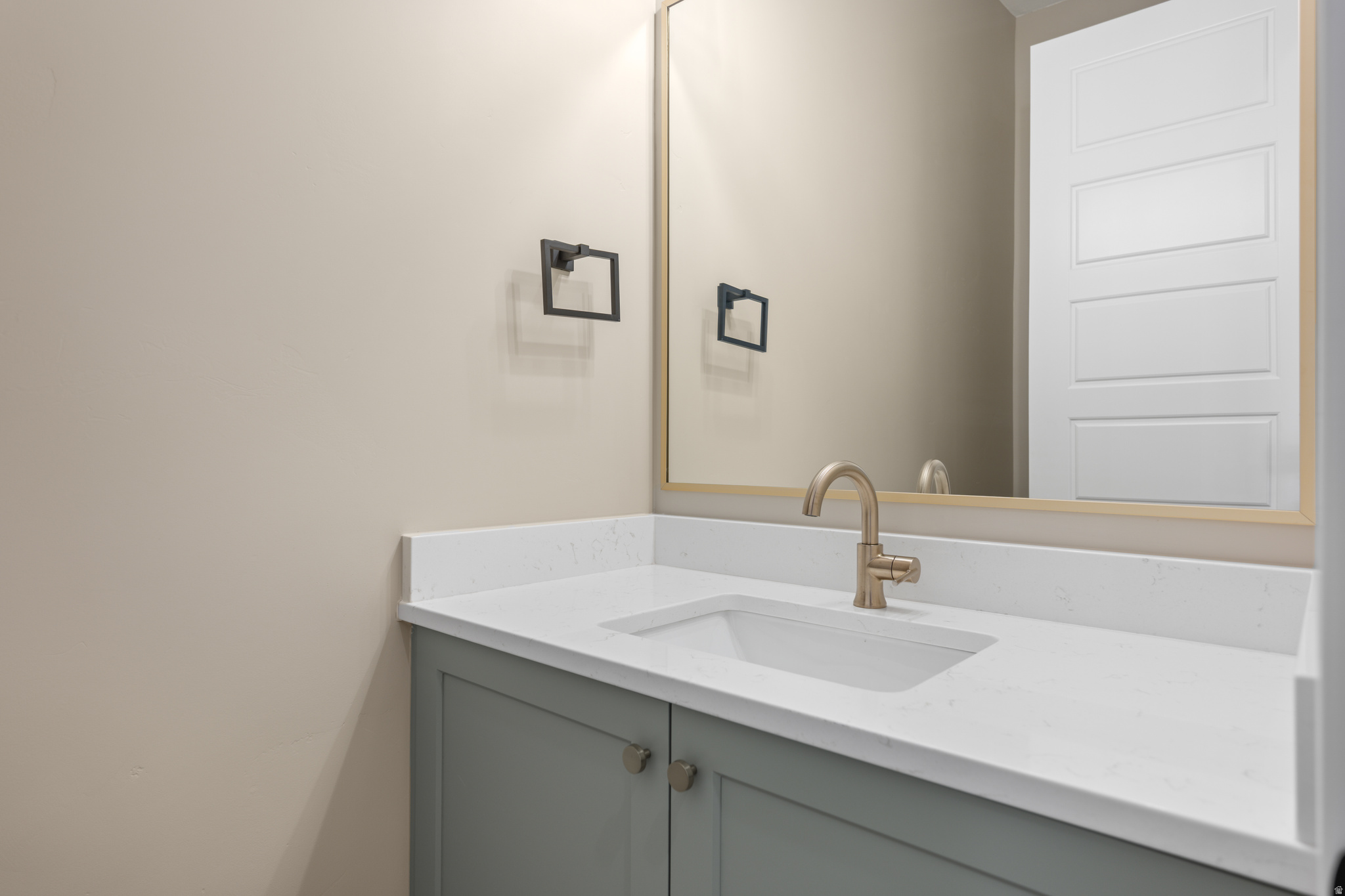 DESERT COLOR RESORT 4B & 6 (SG) - Residential