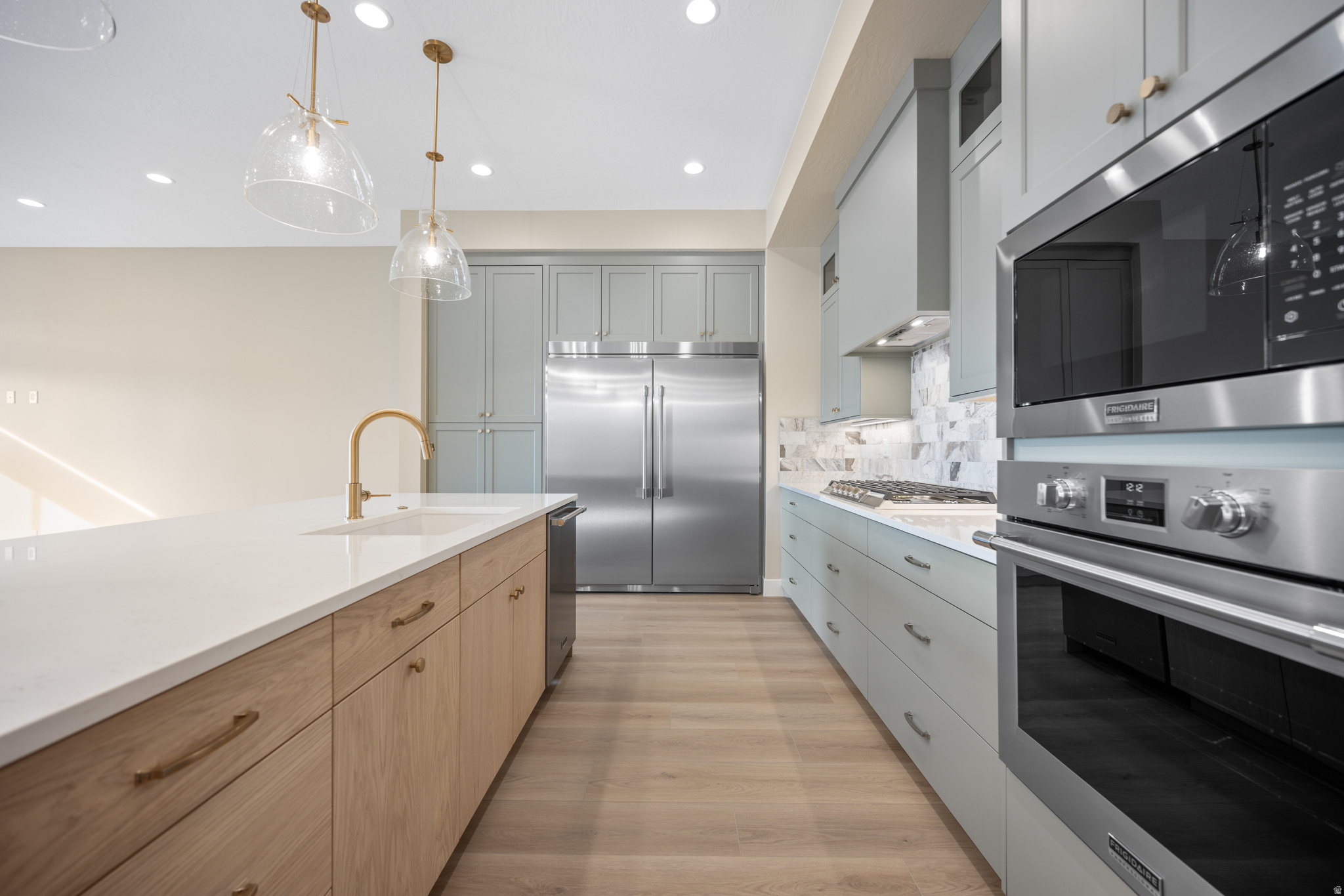 DESERT COLOR RESORT 4B & 6 (SG) - Residential