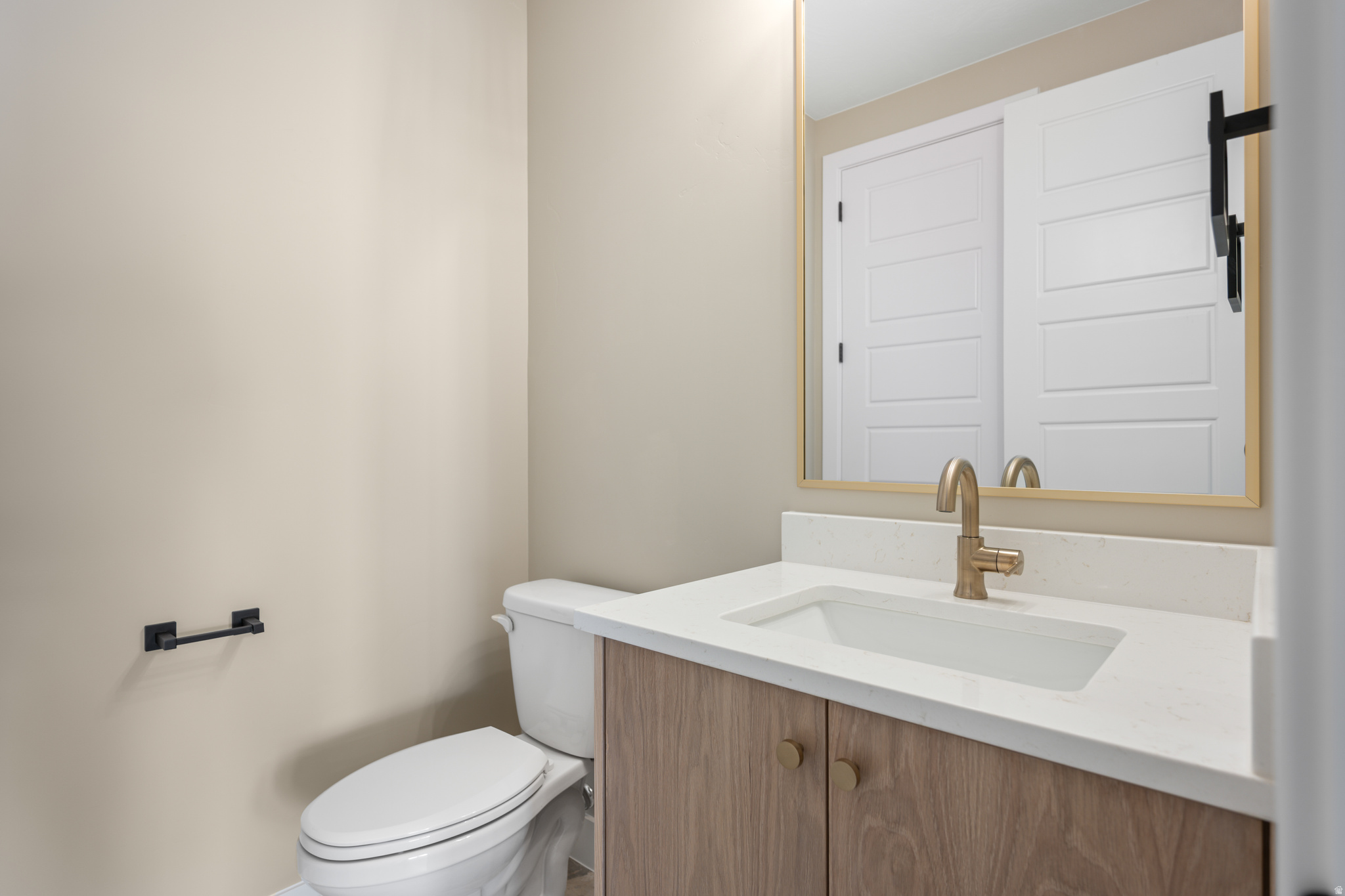 DESERT COLOR RESORT 4B & 6 (SG) - Residential