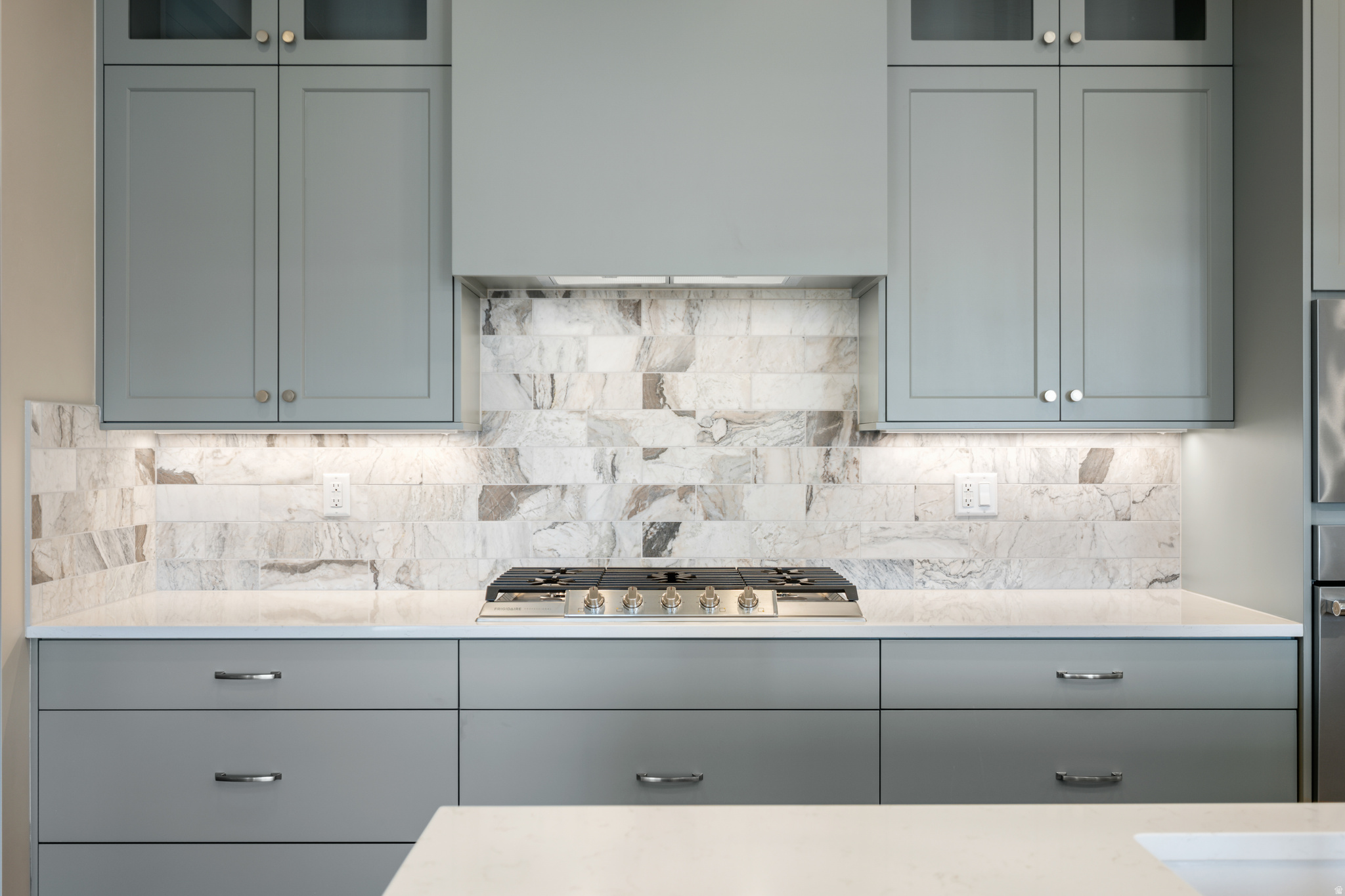 DESERT COLOR RESORT 4B & 6 (SG) - Residential