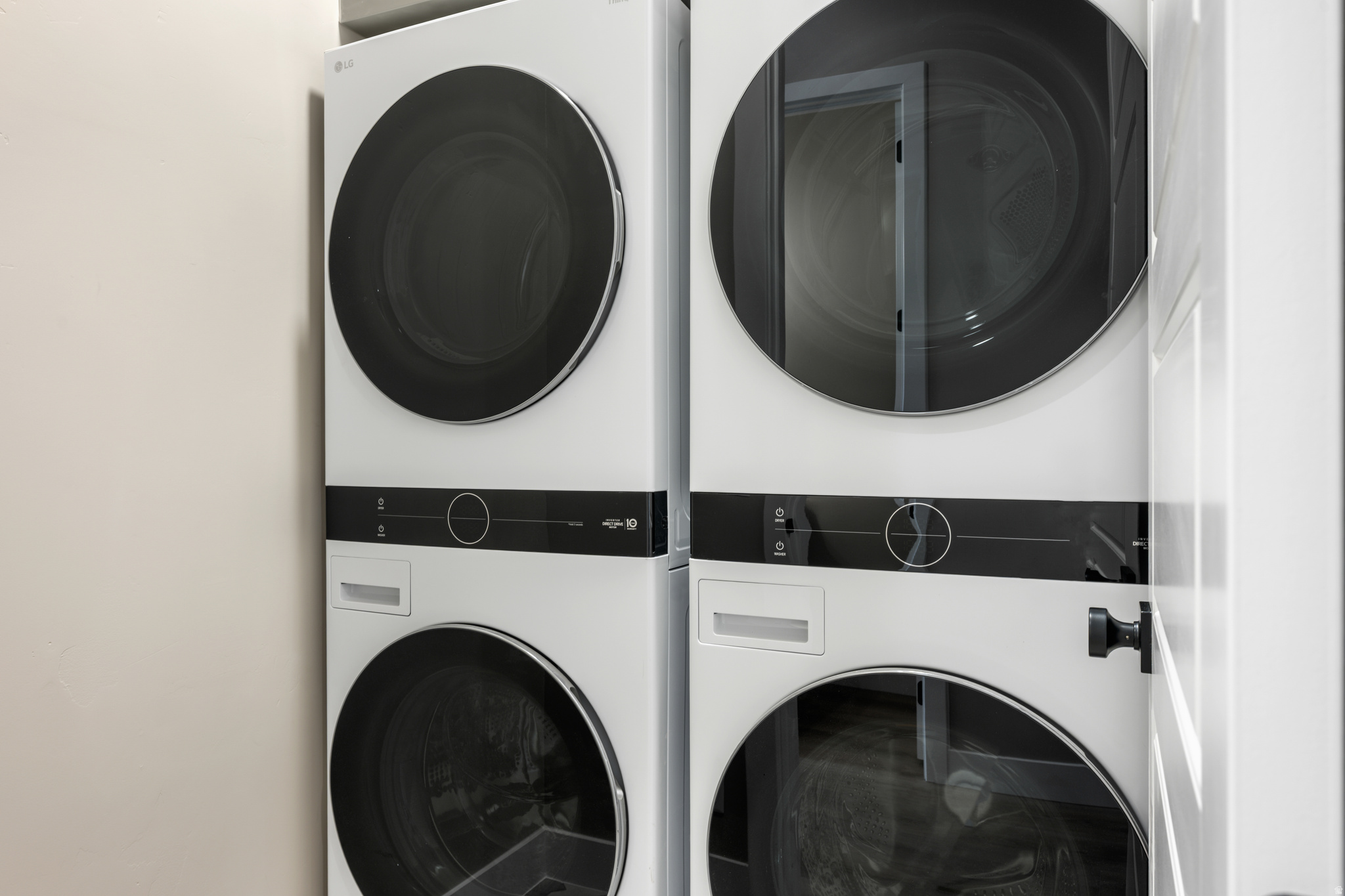 DESERT COLOR RESORT 4B & 6 (SG) - Residential