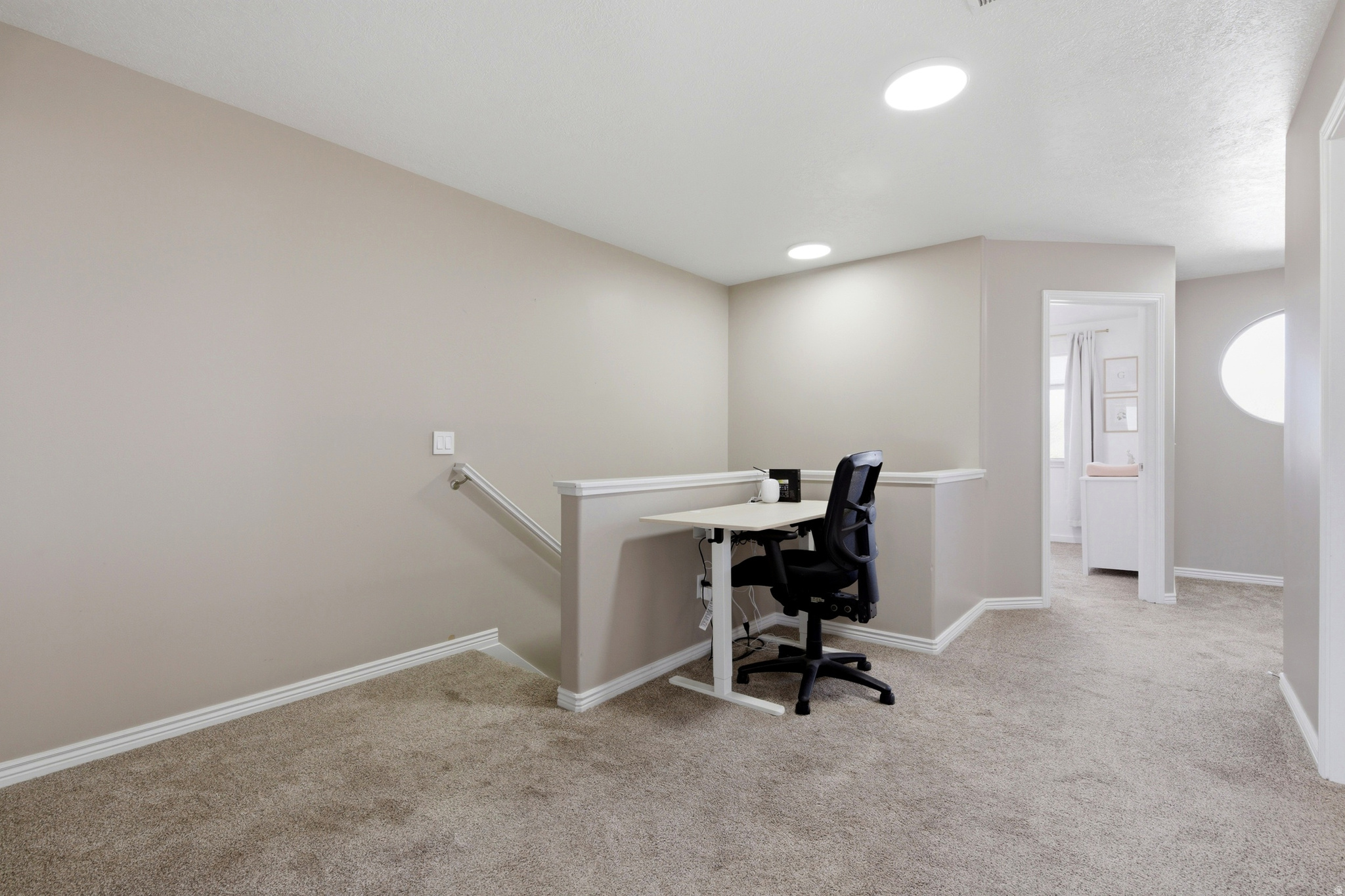 MADISON COVE PUD - Residential