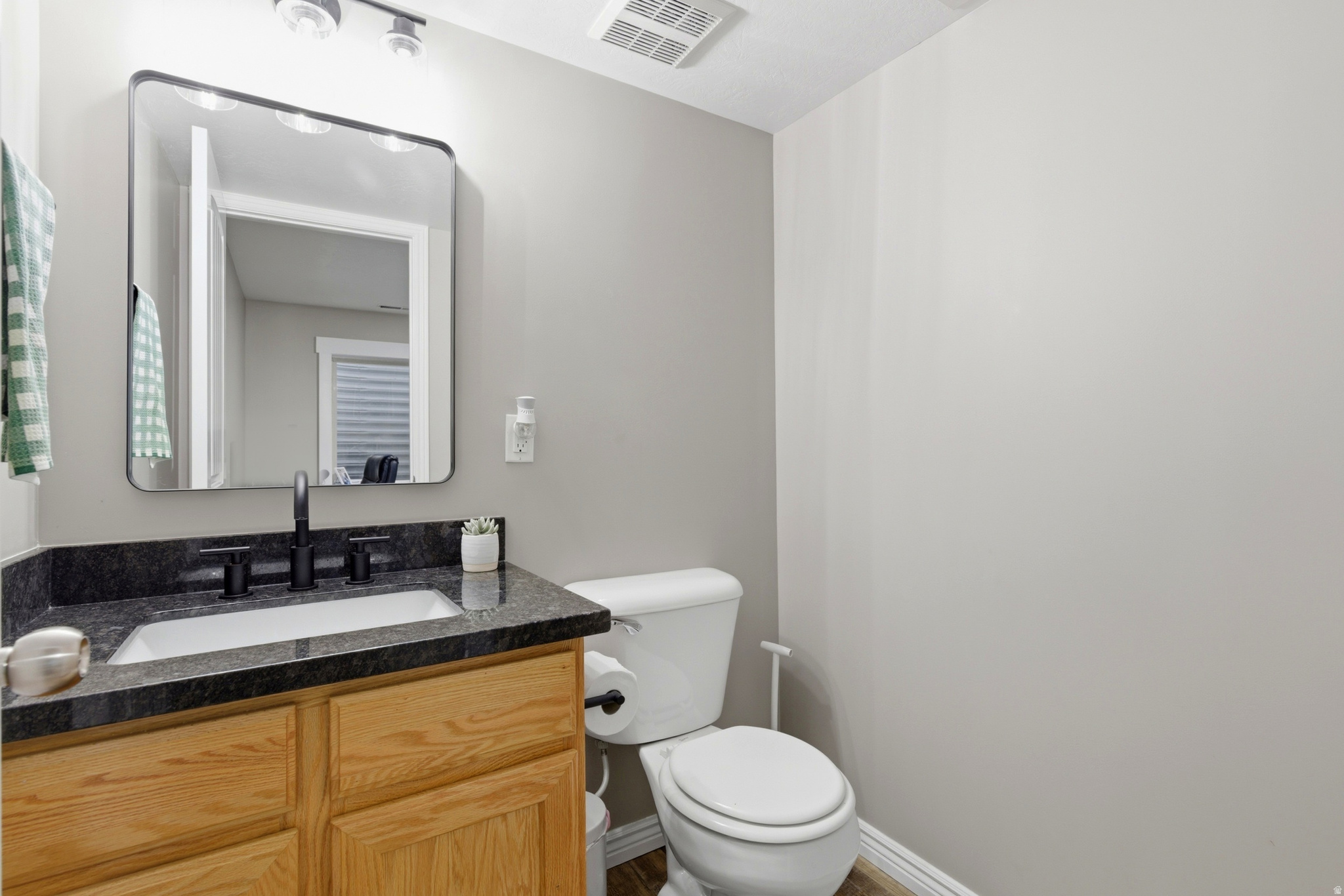 MADISON COVE PUD - Residential