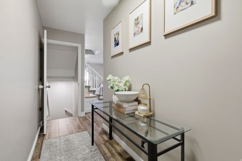 Tiny photo for 12224 S MADISON VIEW DR, Riverton, UT 84065 (MLS # 2143224)