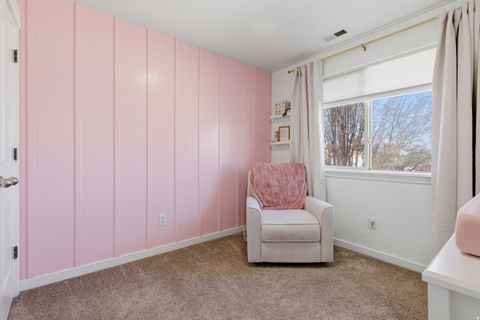 Tiny photo for 12224 S MADISON VIEW DR, Riverton, UT 84065 (MLS # 2143224)