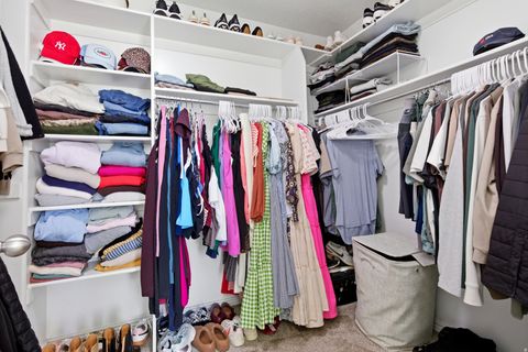 Tiny photo for 12224 S MADISON VIEW DR, Riverton, UT 84065 (MLS # 2143224)